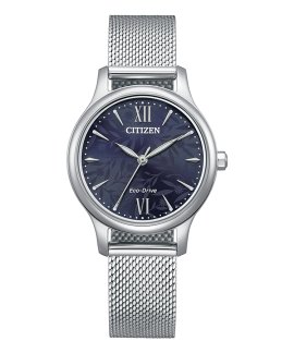 Citizen Lady Relógio Mulher EM0899-81L