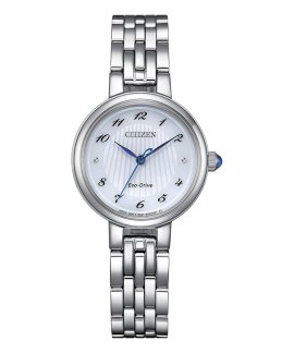 Citizen Lady Relógio Mulher EM0990-81A