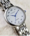 Citizen Lady Relógio Mulher EM0990-81A