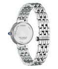Citizen Lady Relógio Mulher EM0990-81A