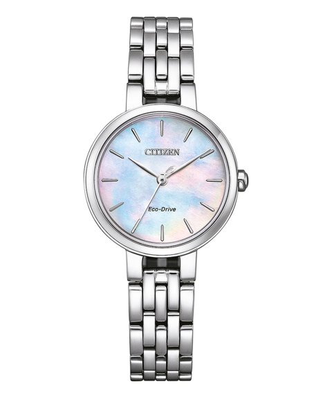 Citizen Lady Eco-Drive Relógio Mulher EM0990-81Y