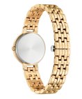 Citizen Lady Eco-Drive Relógio Mulher EM0993-82X Citizen Lady Eco-Drive Relógio Mulher EM0993-82X