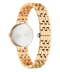 Citizen Lady Eco-Drive Relógio Mulher EM0993-82Z Citizen Lady Eco-Drive Relógio Mulher EM0993-82Z
