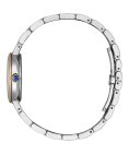 Citizen Lady Relógio Mulher EM0996-84Y