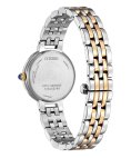 Citizen Lady Relógio Mulher EM0996-84Y
