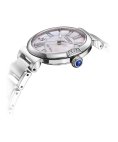 Citizen Lady Relógio Mulher EM1060-87Y