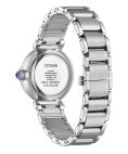 Citizen Lady Relógio Mulher EM1060-87Y