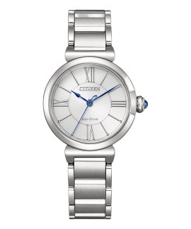 Citizen Lady Relógio Mulher EM1070-83A