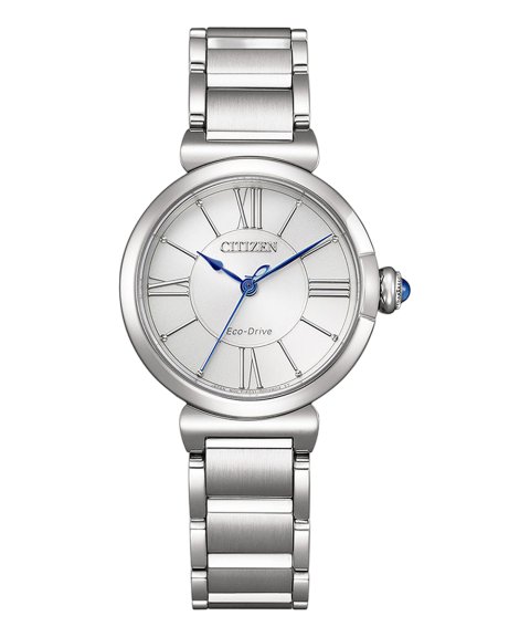 Citizen Lady Relógio Mulher EM1070-83A