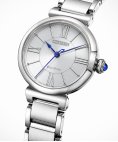 Citizen Lady Relógio Mulher EM1070-83A