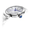 Citizen Lady Relógio Mulher EM1070-83A