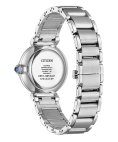 Citizen Lady Relógio Mulher EM1070-83A