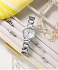 Citizen Lady Relógio Mulher EM1070-83A