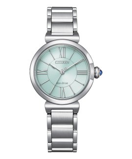 Citizen Lady Relógio Mulher EM1070-83L