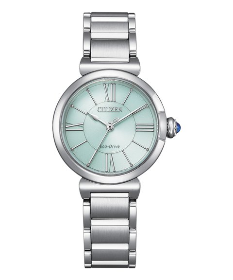 Citizen Lady Relógio Mulher EM1070-83L