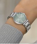 Citizen Lady Relógio Mulher EM1070-83L