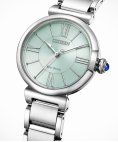 Citizen Lady Relógio Mulher EM1070-83L