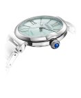 Citizen Lady Relógio Mulher EM1070-83L