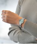 Citizen Lady Relógio Mulher EM1070-83L
