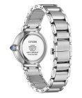 Citizen Lady Relógio Mulher EM1070-83L