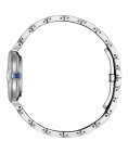 Citizen Lady Relógio Mulher EM1070-83L