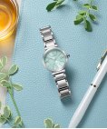Citizen Lady Relógio Mulher EM1070-83L