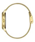Citizen Lady Casual Relógio Mulher EM1222-87A