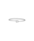 Encantus Solitaire Joia Anel Ouro 18K e Diamante Mulher ENC18KAAN0319805 Encantus Solitaire Joia Anel Ouro 18K e Diamante Mulher ENC18KAAN0319805