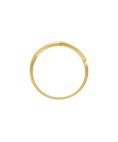 Encantus Entwined Souls Joia Anel Ouro 19.2K Mulher ENCAN3942VR Encantus Entwined Souls Joia Anel Ouro 19.2K Mulher ENCAN3942VR