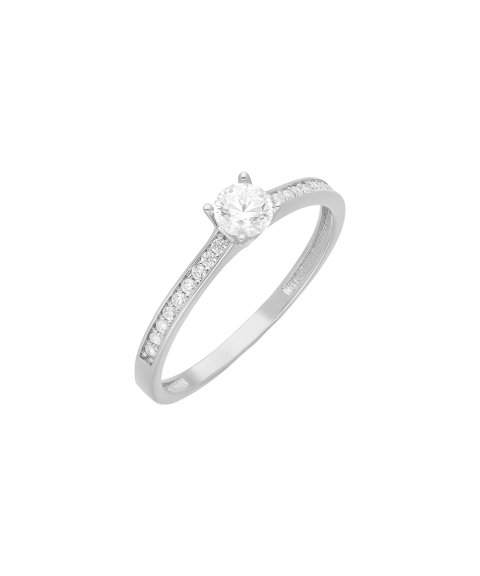 Encantus Soulful Joia Anel Ouro 19.2K Mulher ENCANL28B Encantus Soulful Joia Anel Ouro 19.2K Mulher ENCANL28B