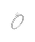 Encantus Soulful Joia Anel Ouro 19.2K Mulher ENCANL28B Encantus Soulful Joia Anel Ouro 19.2K Mulher ENCANL28B
