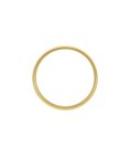 Encantus Eternal Moments Joia Anel Aliança Ouro 19.2K Mulher ENCANL61 Encantus Eternal Moments Joia Anel Aliança Ouro 19.2K Mulher ENCANL61