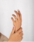 Encantus Evermore 2.5mm Joia Aliança ENCC6