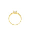 Encantus Beloved Joia Anel Ouro 19.2K Mulher ENCCMANOU351OA Encantus Beloved Joia Anel Ouro 19.2K Mulher ENCCMANOU351OA