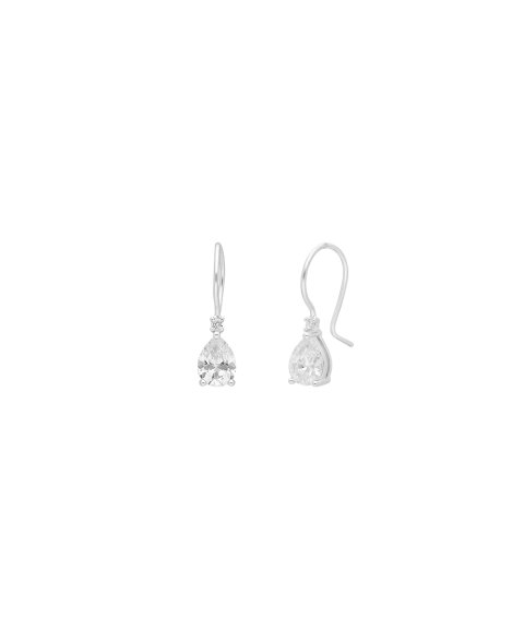 Pereirinha Gota Joia Brincos Mulher ENCIM99BR00187 Pereirinha Gota Joia Brincos Mulher ENCIM99BR00187