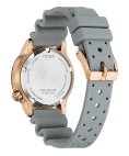 Citizen Promaster Diver´s 200 mt Limited Edition Relógio Mulher EO2023-00W