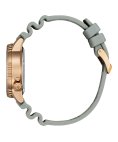 Citizen Promaster Diver´s 200 mt Limited Edition Relógio Mulher EO2023-00W