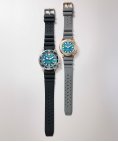 Citizen Promaster Diver´s 200 mt Limited Edition Relógio Mulher EO2023-00W