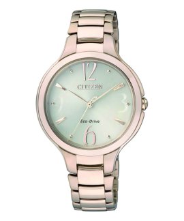 Citizen Elegance Relógio Mulher EP5992-54P