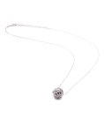 Portugal Jewels Símbolos Portugueses Joia Colar Conta de Viana Mulher EPC0076CO Portugal Jewels Símbolos Portugueses Joia Colar Conta de Viana Mulher EPC0076CO