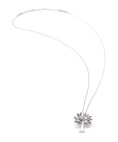 Portugal Jewels Sobreiro Joia Colar Mulher EPC0076SO Portugal Jewels Sobreiro Joia Colar Mulher EPC0076SO