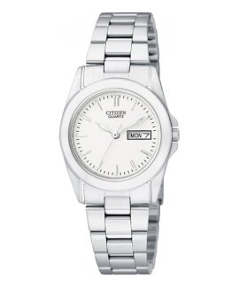 Citizen Classic Relógio Mulher EQ0560-50AE