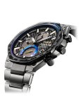 Edifice Bluetooth Tom´s Limited Edition Relógio Cronógrafo Homem EQB-1100TMS-1AER