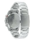 Edifice Bluetooth Relógio Cronógrafo Homem EQB-1200D-1AER Edifice Bluetooth Relógio Cronógrafo Homem EQB-1200D-1AER