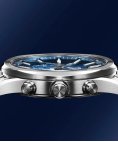 Edifice Bluetooth Relógio Homem EQB-1300D-2AEF