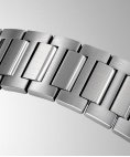 Edifice Bluetooth Relógio Homem EQB-1300D-2AEF