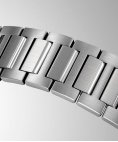 Edifice Bluetooth Relógio Homem EQB-1300D-5AEF