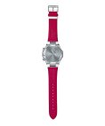 Edifice Honda Racing Limited Edition Relógio Homem EQS-800HR-1AER
