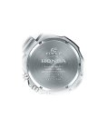 Edifice Honda Racing Limited Edition Relógio Homem EQS-800HR-1AER