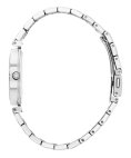 Citizen Lady Relógio Mulher ER0210-55Y Citizen Lady Relógio Mulher ER0210-55Y